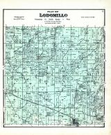 Lodomillo, Clayton County 1886